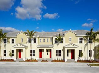 9238 SW 170th Ave, Palmetto Bay, FL 33196