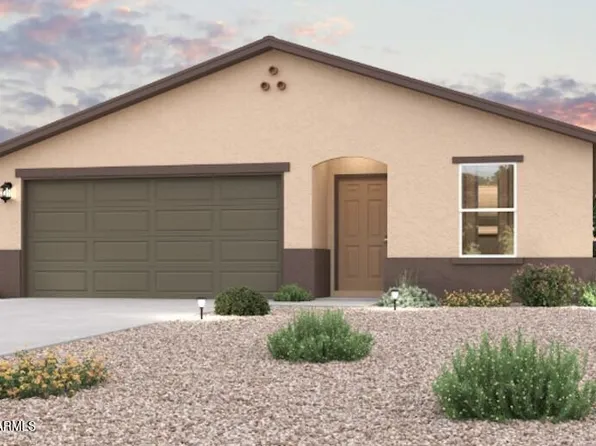 2095 Hidden Hills Drive, Cottonwood, AZ 86326