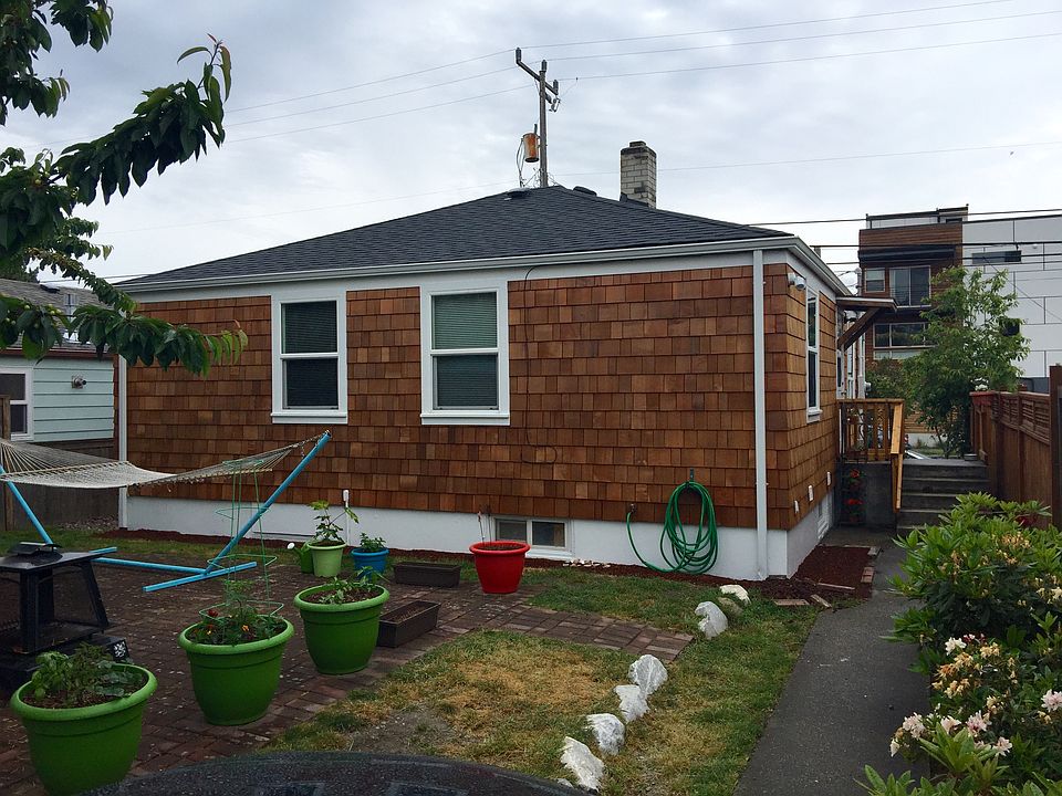 2nd image of 3047 63rd Ave SW