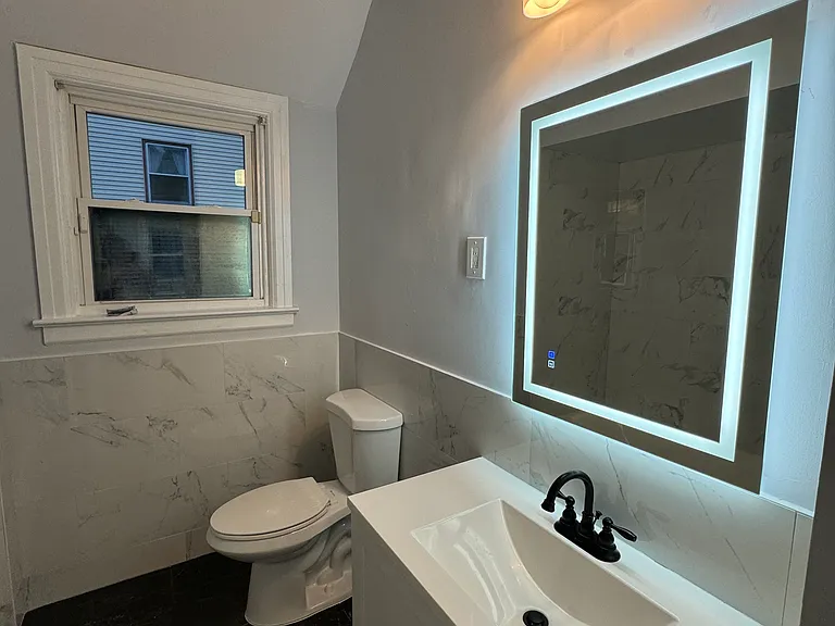 295 Milltown Rd #2 — Photo 6