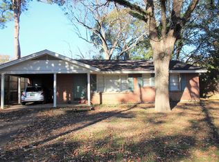 2737 Chevy Chase Dr, Montgomery, AL 36107