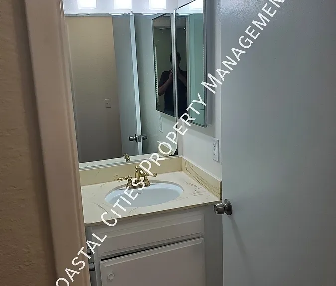 12675 Verdugo Ave — Photo 29