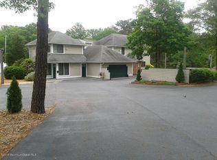 602 Route 9, West Creek, NJ 08092