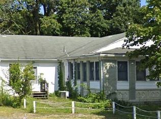 387 Route 9, Eagleswood, NJ 08092