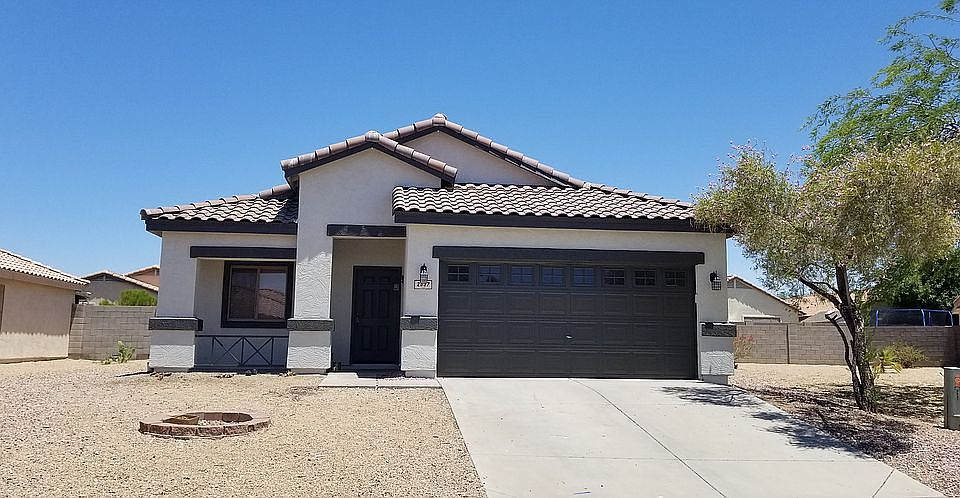 1st image of 2637 N 118th Ave