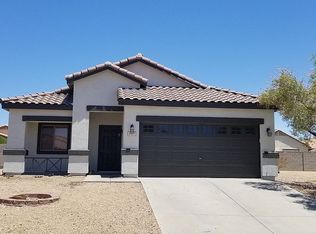 2637 N 118th Ave, Avondale, AZ 85392