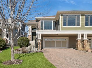 58 Lake Riley Trl, Chanhassen, MN 55317