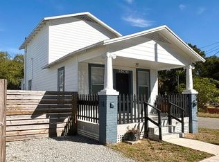 1800 E 18th Ave, Tampa, FL 33605