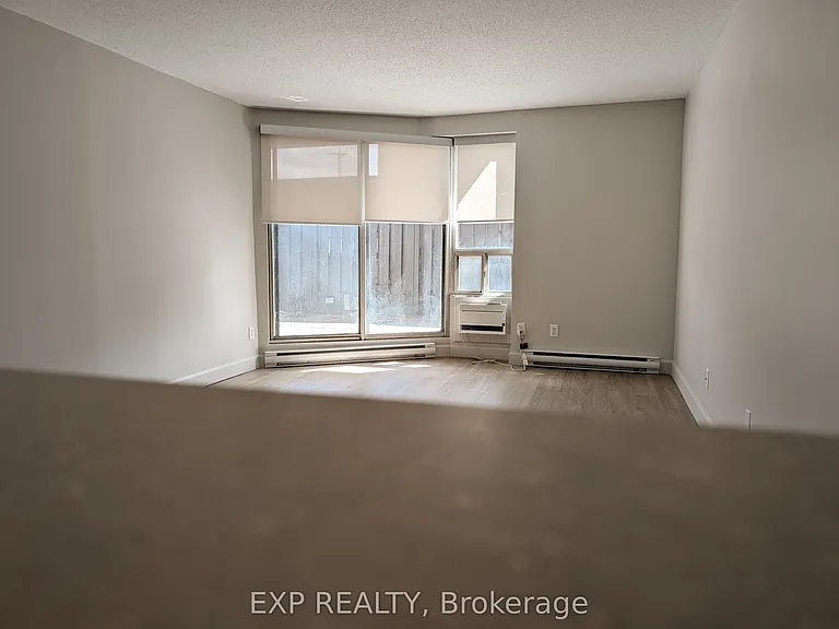 1300 Richmond Rd #107 — Photo 5