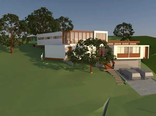 2171 San Luis Dr Lot 7, San Luis Obispo, CA 93401