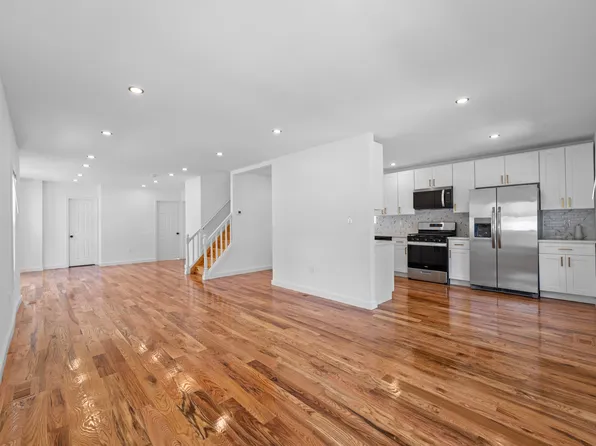 146-20 120th Avenue image 1 of 20