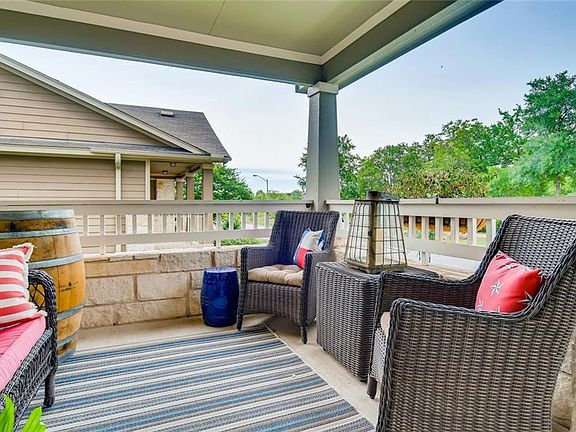 5th image of 839 Heritage Springs Trl