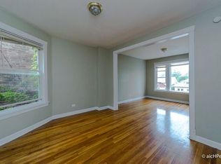 7223 S Ridgeland Ave, Chicago, IL 60649