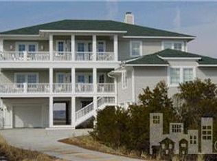 423 N Beach Rd, Wilmington, NC 28411