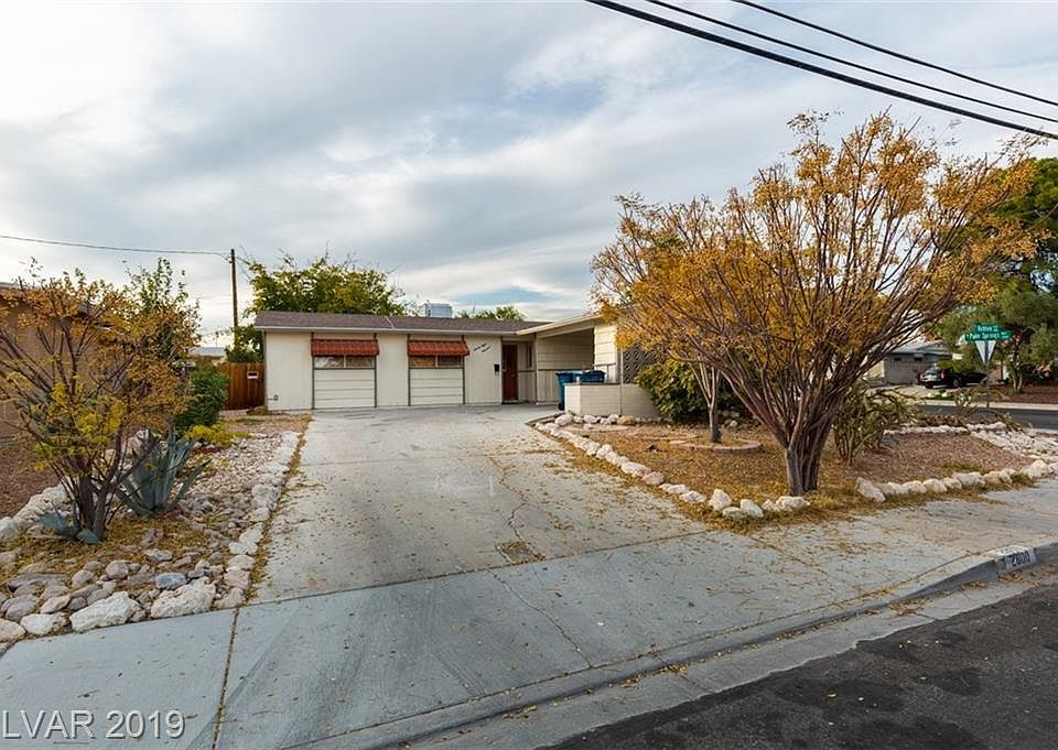 1st image of 2800 Richfield Blvd