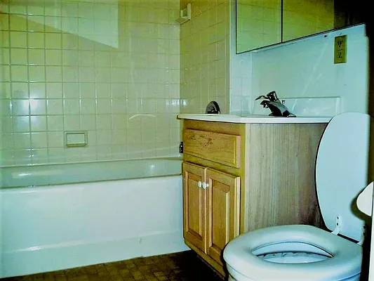 Rented by Voro New York | media 2