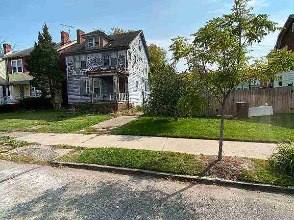 2357 Sturtevant