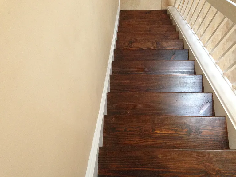 173 Arrowwood Pl #173 — Photo 51