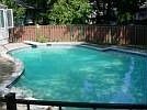 2nd image of 1019 Magothy Park Ln