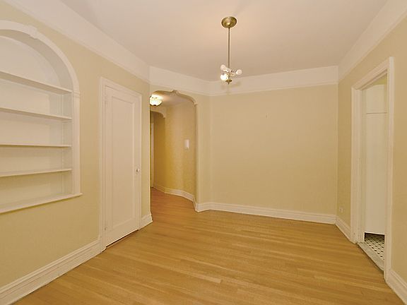 2nd image of 8412 35th Avenue #5L