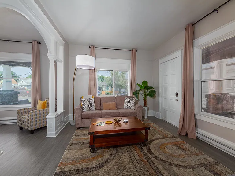 2219 W Broadway Ave #1 — Photo 19