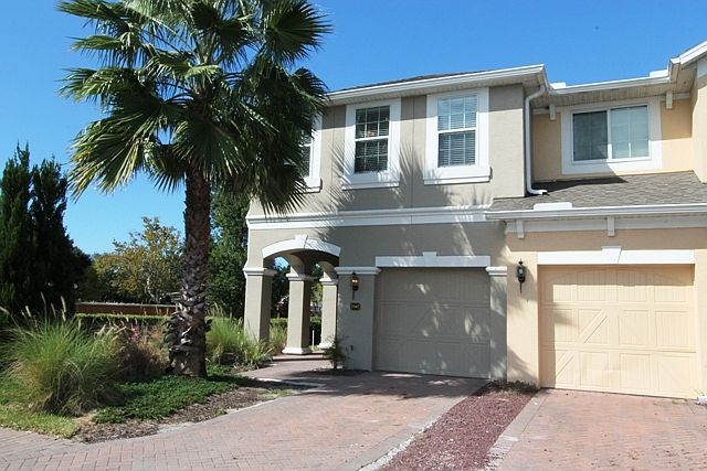 1st image of 2502 Passamonte Dr