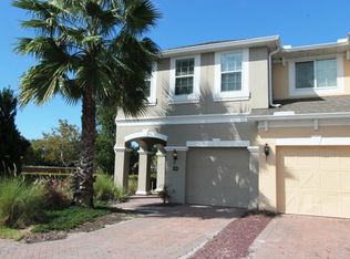 2502 Passamonte Dr, Winter Park, FL 32792