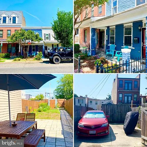 1714 Independence Ave SE photo 1