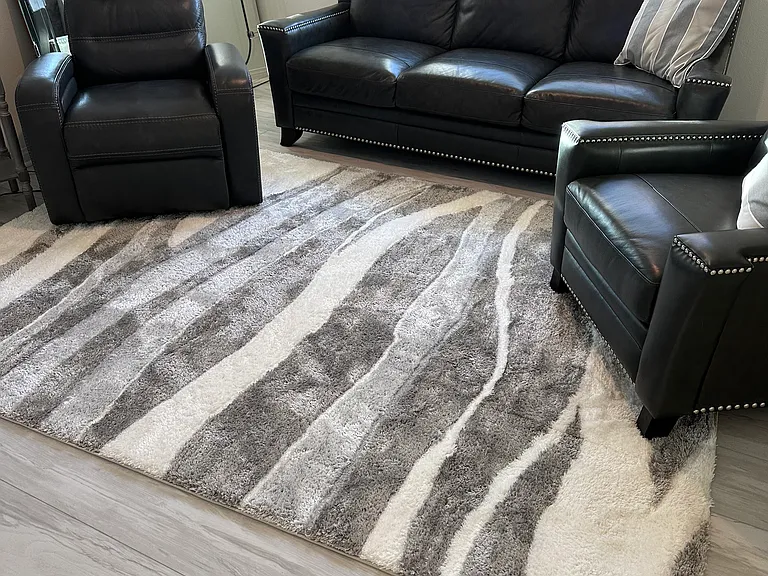 345 Campbell Ct #345 — Photo 7