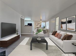 5206 Mandalay Springs Dr UNIT 203, Las Vegas, NV 89120