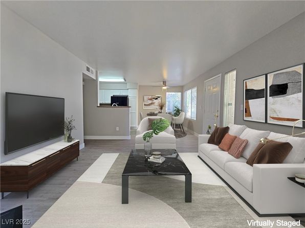 5206 Mandalay Springs Dr UNIT 203