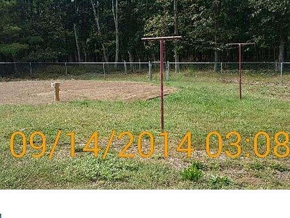 5th image of 413 Wisconsin Trl