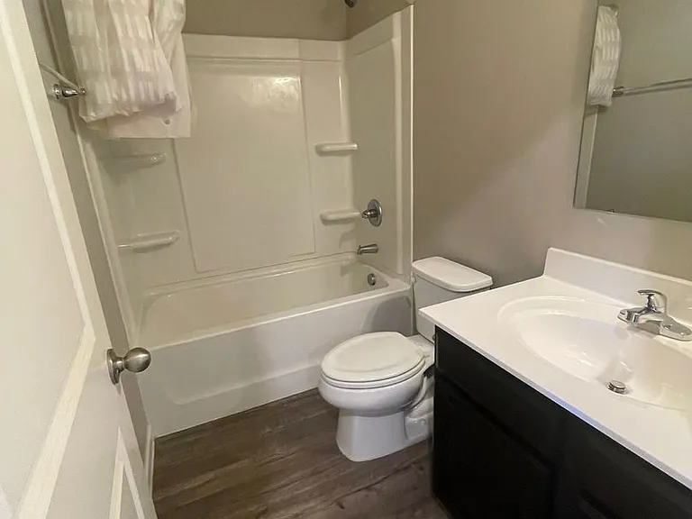1245 Havenbrook Dr — Photo 12