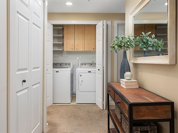 3rd image of 14037 NE 181st St APT C201