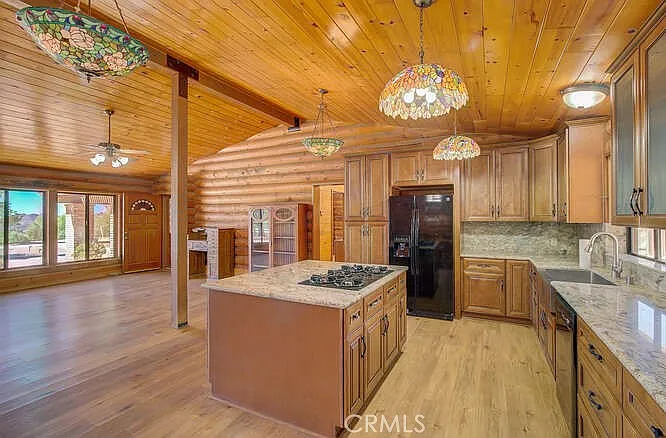 35502 Voss Rd — Photo 19