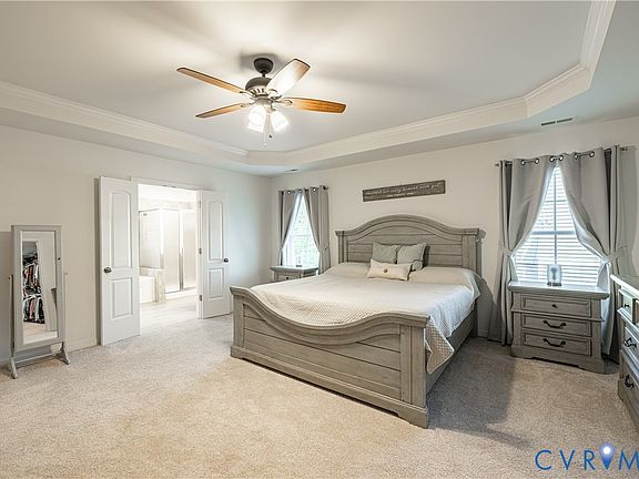 3rd image of 11425 Brickshire Park