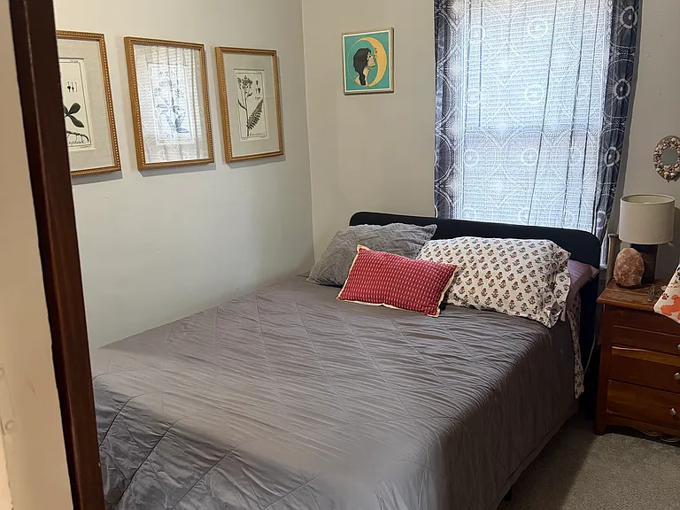3158 N Pierce St #A — Photo 8