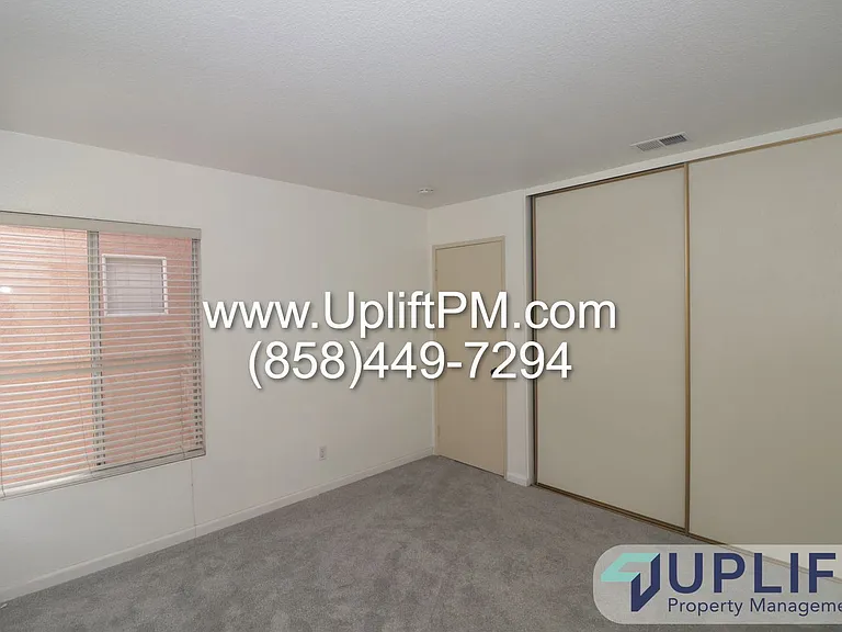 1337 Serena Cir #2 — Photo 19