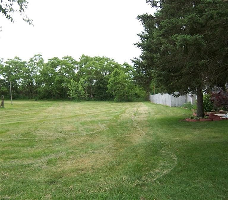1st image of 6600 W 159th Ave