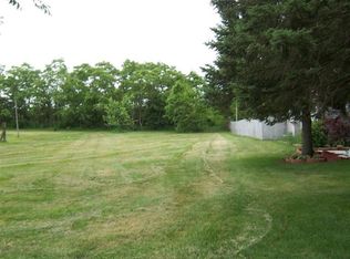 6600 W 159th Ave, Lowell, IN 46356