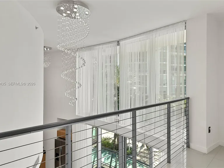 350 S Miami Ave #312 — Photo 18