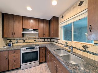 13208 W Tuckey Ln, Glendale, AZ 85307