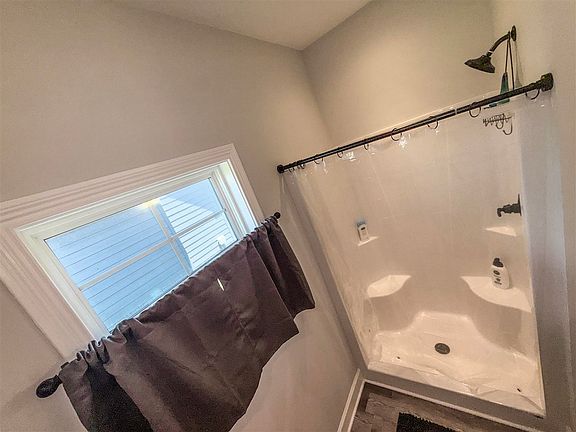 4th image of 6493 E Haven Way