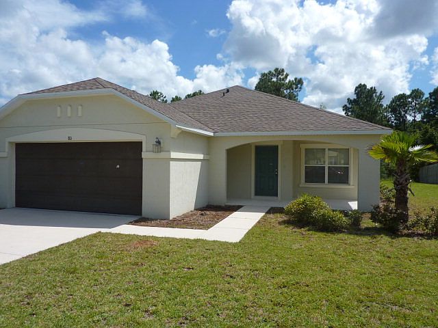 1st image of 80 Rollins Lane ,