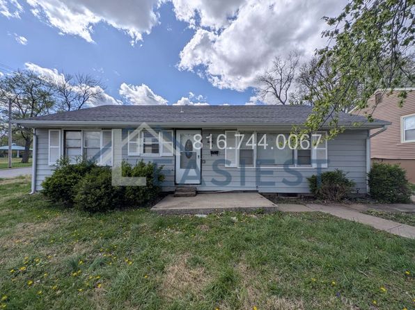 7244 Bales Ave