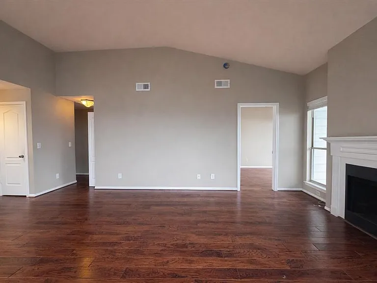 6000 Shepherd Mountain Cv #418 — Photo 7