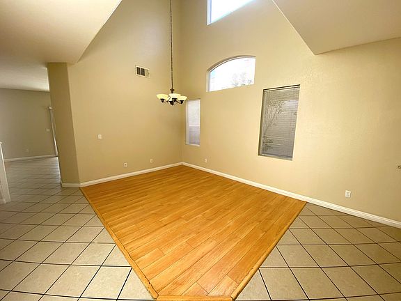 2nd image of 7032 Salt Marsh Ct