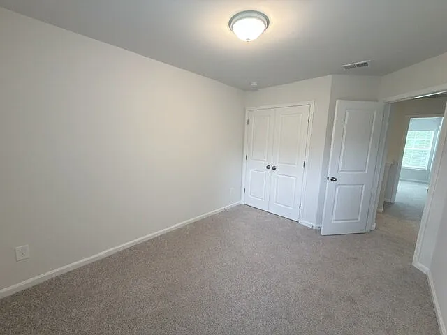807 Coburg Ln — Photo 22
