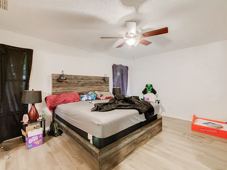 4260 Meadowknoll Dr — Photo 13