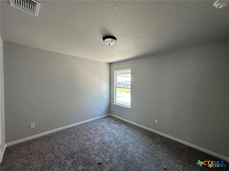 1814 Horatio St — Photo 11
